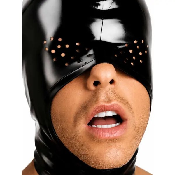 Gimp
