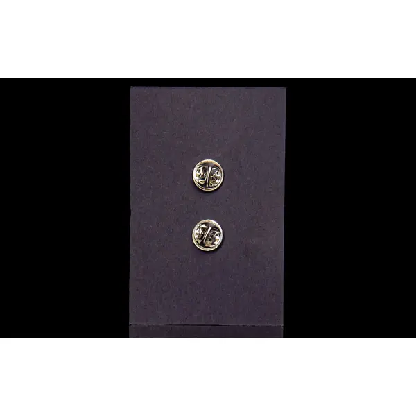 Pins