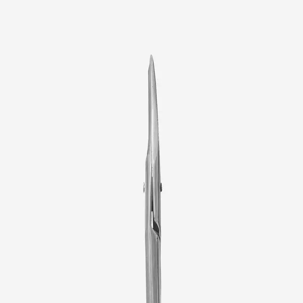 Staleks MULTI-PURPOSE SCISSORS CLASSIC 31/1