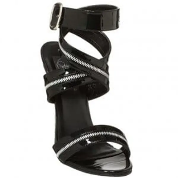 Domina 119