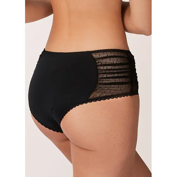 Empreinte Garance Panty