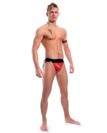 Jock Strap