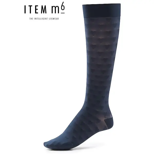 ITEM m6 Leni Knee Highs