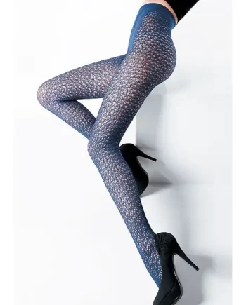 Pierre Mantoux Colette Tights