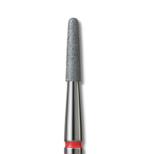 IQ Nails – Diamond Long Cylinder Fine 1.8mm