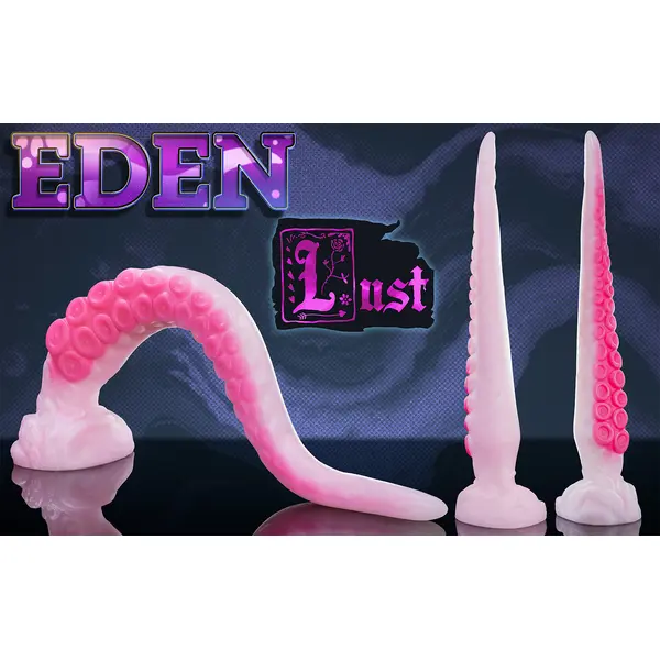 Eden