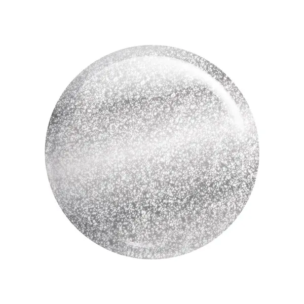Victoria Vynn Top STARLIT SILVER No Wipe 8ml