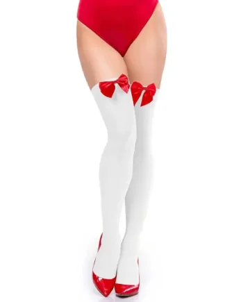 Deluxerie Hold Ups Placidia