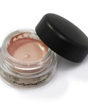 MAC Pro Longwear Paint Pot
