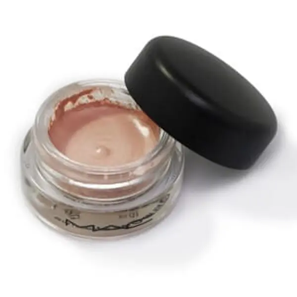 MAC Pro Longwear Paint Pot