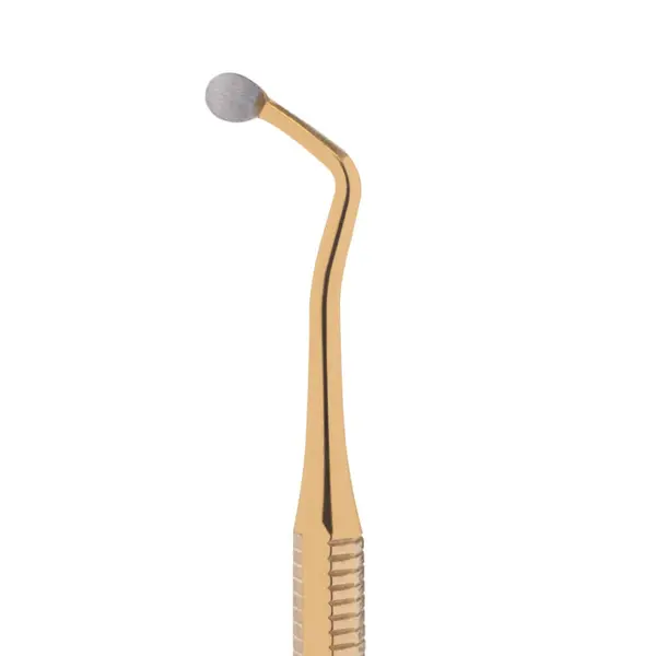 Aba Group PEDICURE SONDA 1212