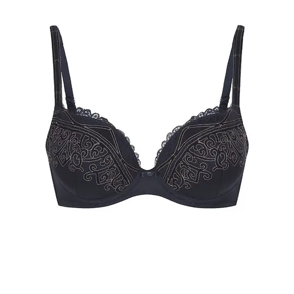 LingaDore La-Regina Gel Bra