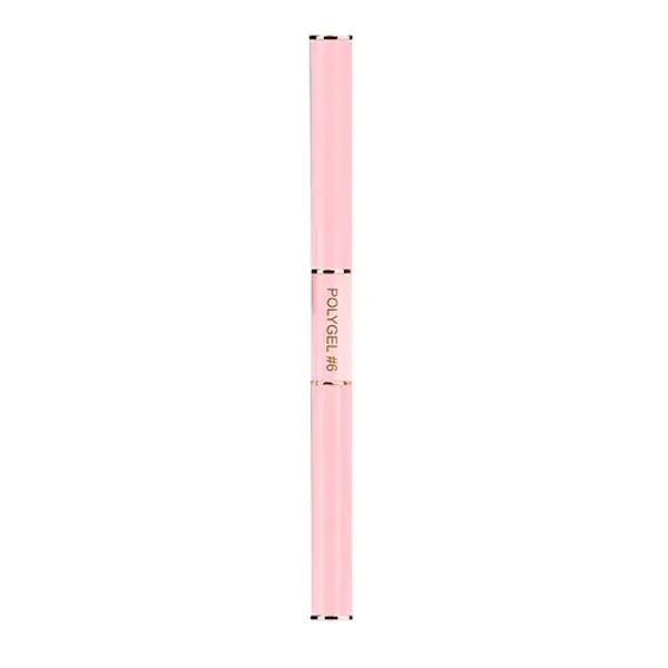 YOSHI – Brush Polygel No.6