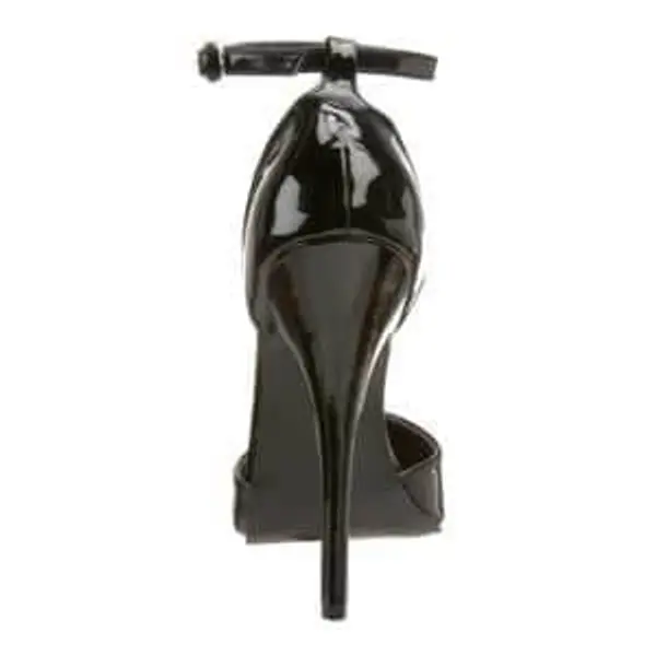 Domina 402