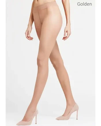 Falke Shelina 12 Tights