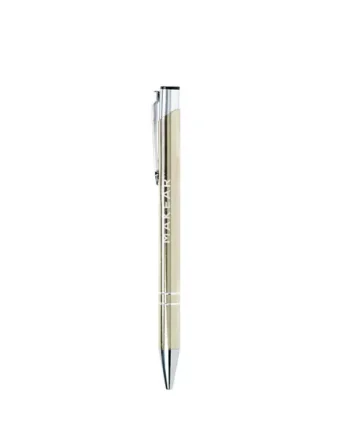 Makear Golden Pen