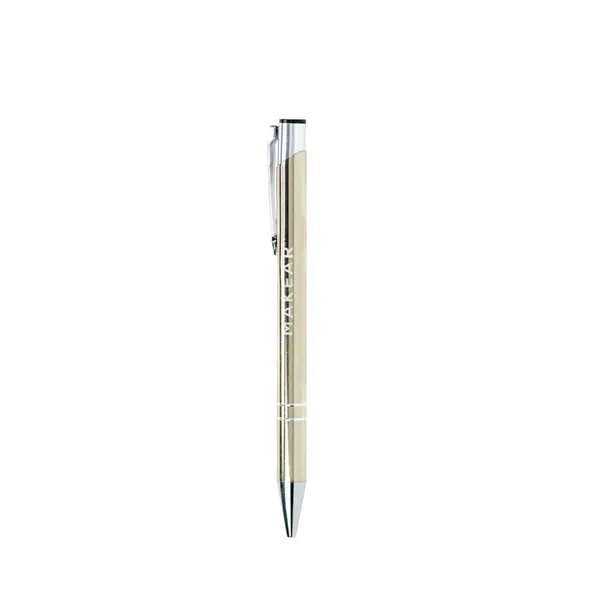 Makear Golden Pen