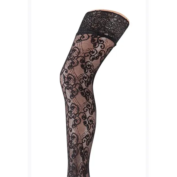 Oroblu Clarisse Hold Ups