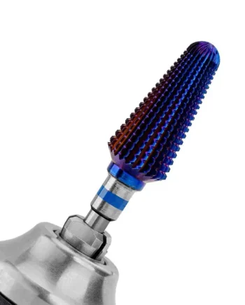 Victoria Vynn Carbide Drill Bit TORNADO 7mm