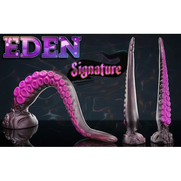 Eden