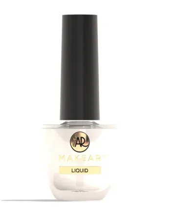 Makear CUTICLE REMOVER 15ml