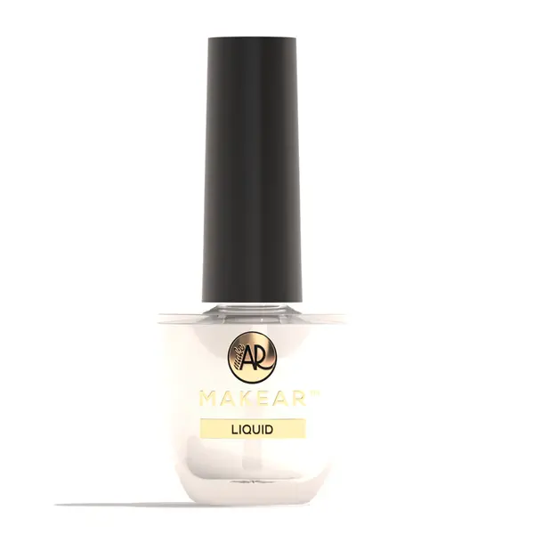 Makear CUTICLE REMOVER 15ml