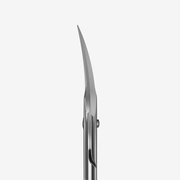 Staleks CUTICLE SCISSORS SMART 50/4
