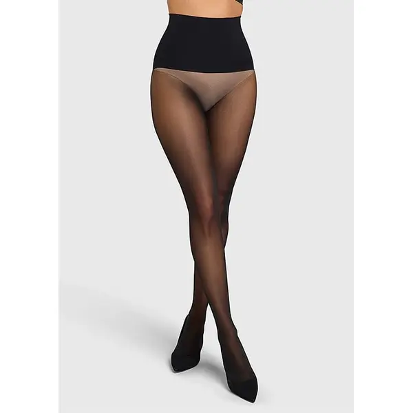 Heist The Thirty Five Tights