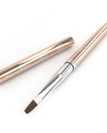 Makear GEL BRUSH Flat