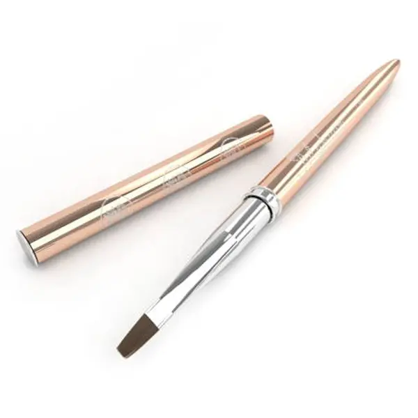 Makear GEL BRUSH Flat