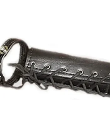 Penis Chastity Sleeve Harness