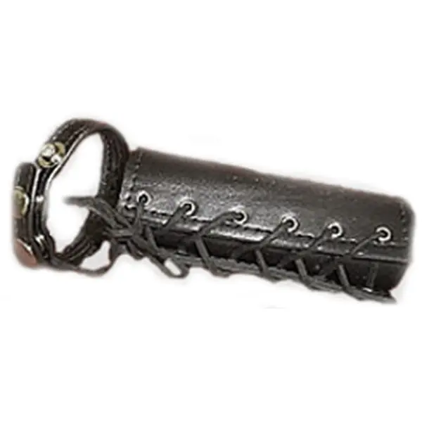 Penis Chastity Sleeve Harness
