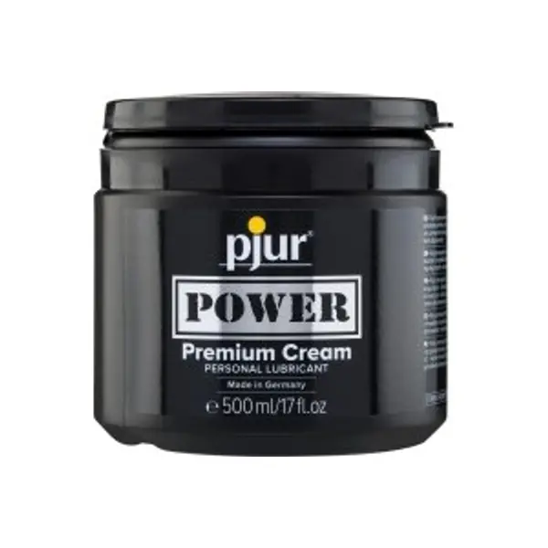 Cotton Candy Waterbased Lubricant £9.99 Code: LU0003