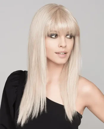 Cher