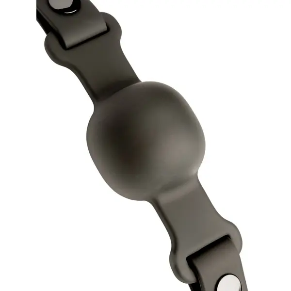 Ball Gag • Large