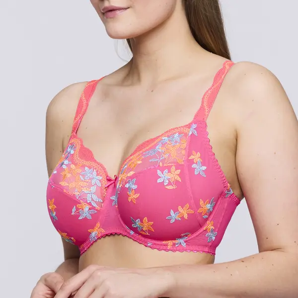 CALA LUNA Blogger Pink