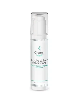 CHARMIN ROSE – Charm Medi Trycho All Hair Conditioner 200ml