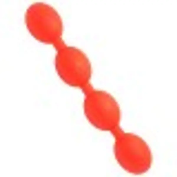 Stretch Eggs 'E'