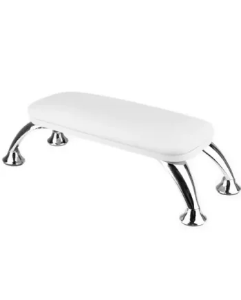 Manicure ARM REST White