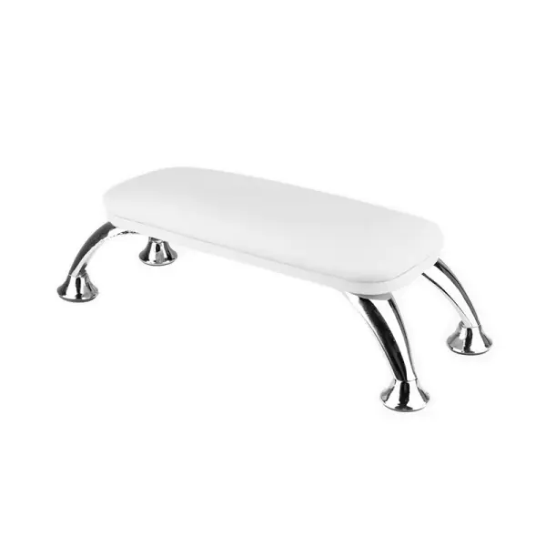 Manicure ARM REST White
