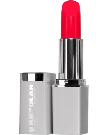 Lipstick UV