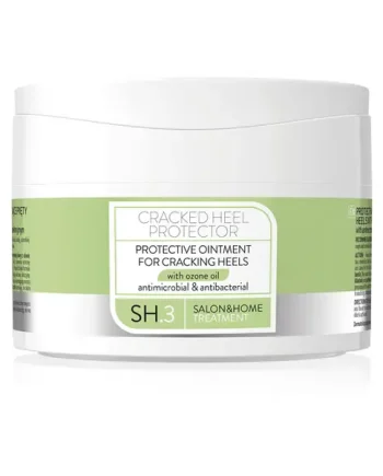 Pharm Foot CRACKED HELL PROTECTOR 200ML