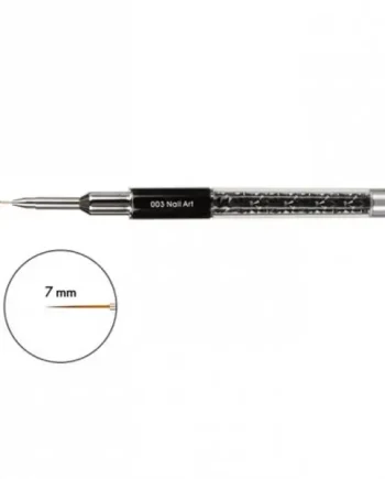 Victoria Vynn NAIL ART BRUSH 003