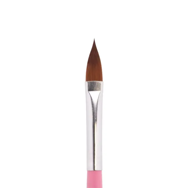 Aba Group – Acrylic BRUSH #10