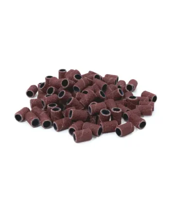 Aba Group Sanding Bands 100pcs.