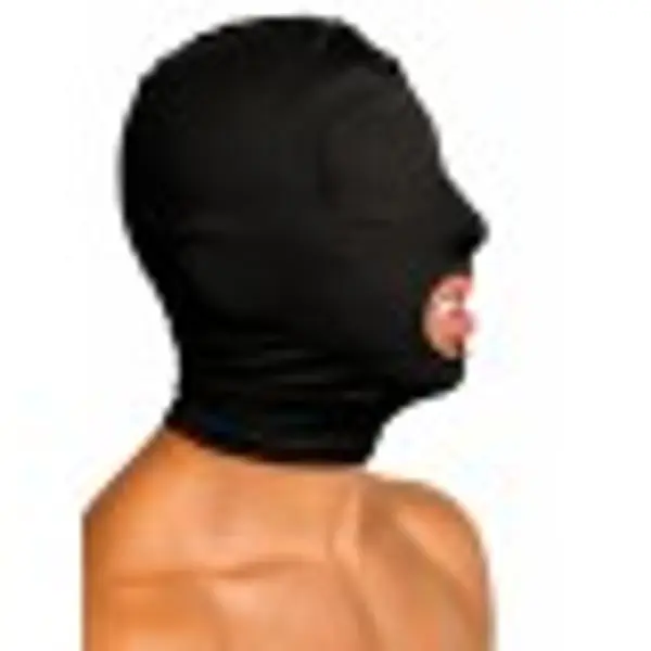 Isolator