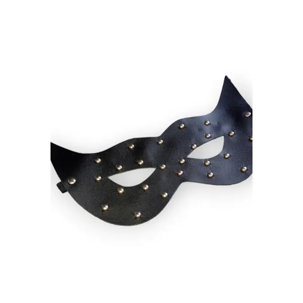 Deluxerie Sexy Mask Kary