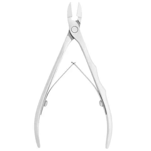 Staleks Professional NAIL NIPPERS EXPERT 60 12mm