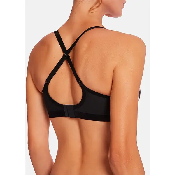 Wolford Tulle Bra