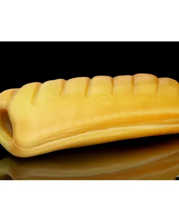 Sausage Roll – One Size